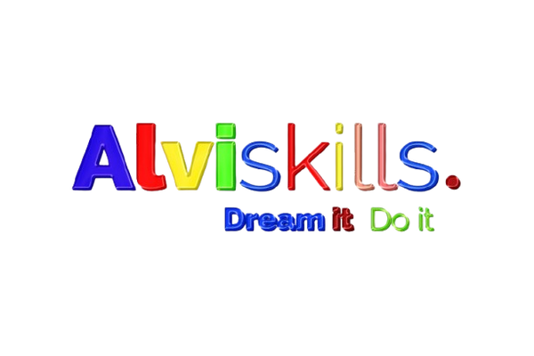 Alvi Skills